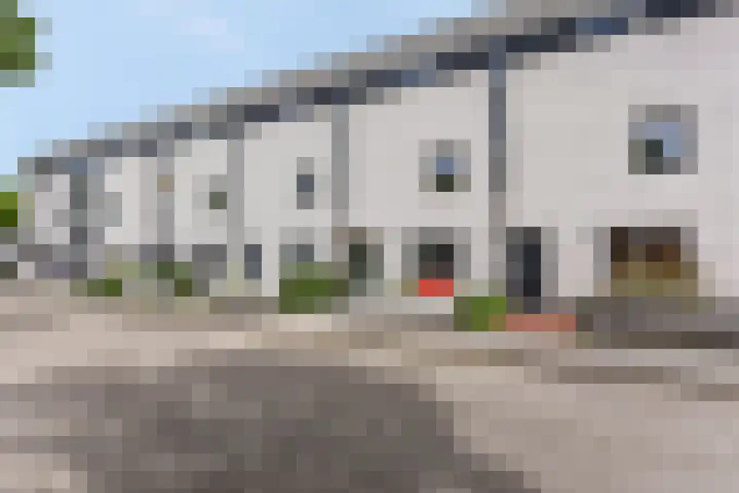 De Vergulde Wagen 80 Amersfoort thumbnail 9