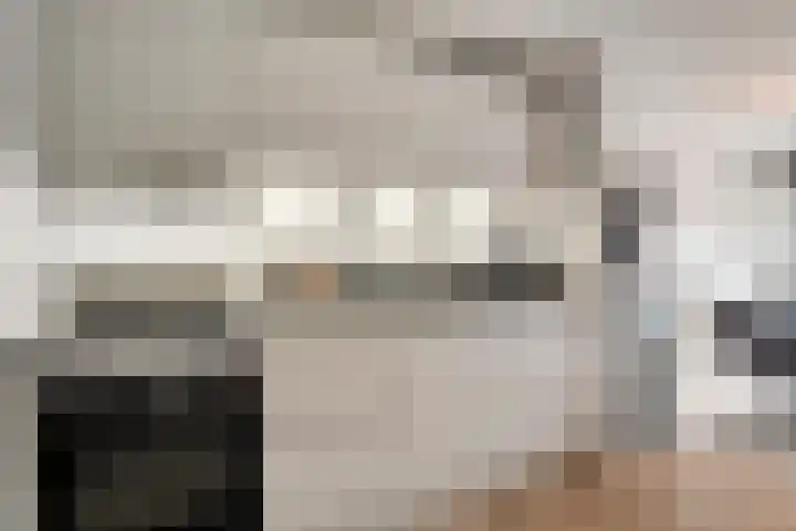 De Vergulde Wagen 88 Amersfoort thumbnail 11