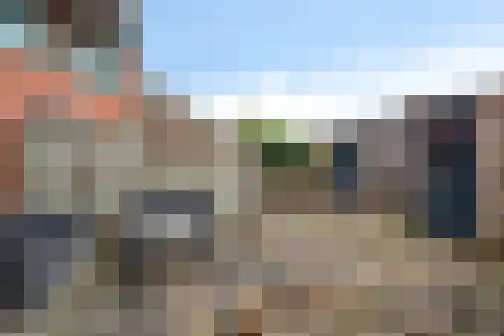 De Vergulde Wagen 88 Amersfoort thumbnail 20