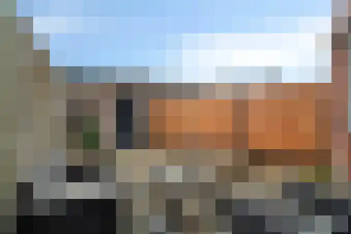 De Vergulde Wagen 88 Amersfoort thumbnail 21