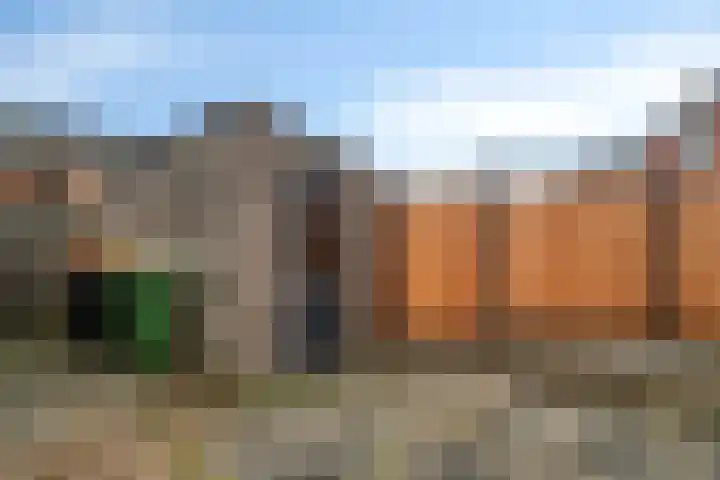 De Vergulde Wagen 88 Amersfoort thumbnail 22