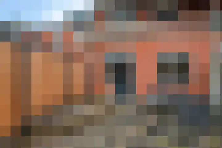 De Vergulde Wagen 88 Amersfoort thumbnail 23