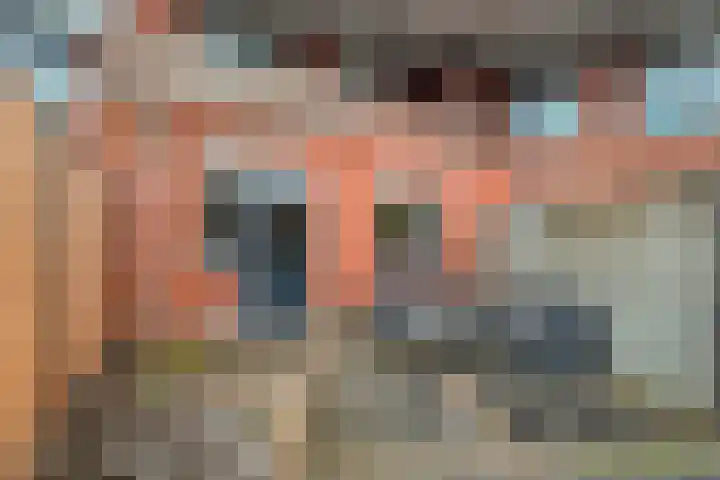 De Vergulde Wagen 88 Amersfoort thumbnail 25