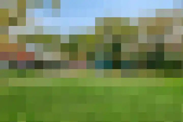 De Vergulde Wagen 88 Amersfoort thumbnail 26