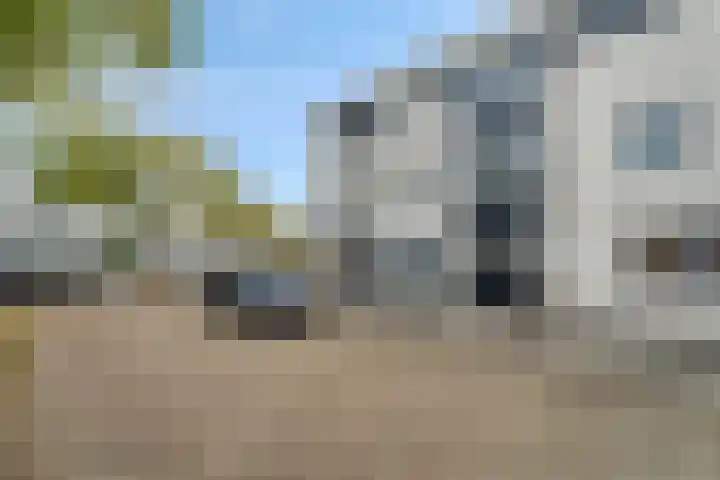 De Vergulde Wagen 88 Amersfoort thumbnail 33