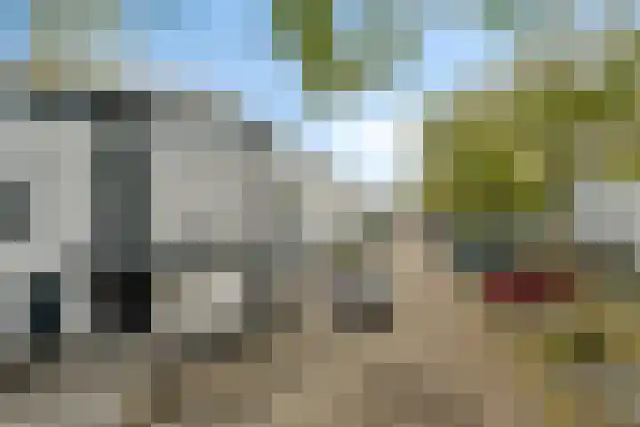 De Vergulde Wagen 88 Amersfoort thumbnail 34