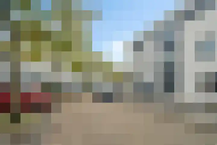 De Vergulde Wagen 88 Amersfoort thumbnail 35