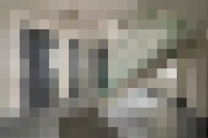 De Vergulde Wagen 88 Amersfoort thumbnail 4