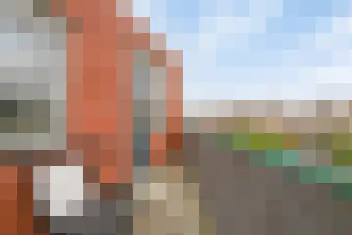 De Vergulde Wagen 98 Amersfoort thumbnail 10