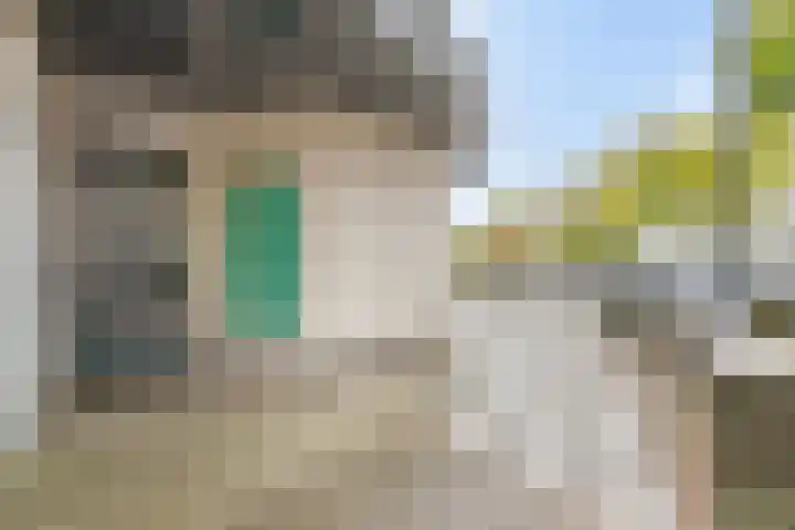 De Vergulde Wagen 98 Amersfoort thumbnail 23