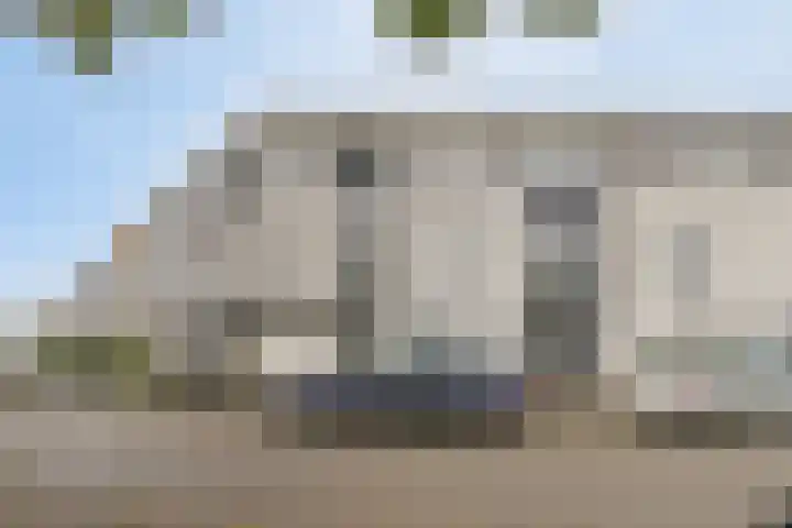 De Vergulde Wagen 98 Amersfoort thumbnail 24