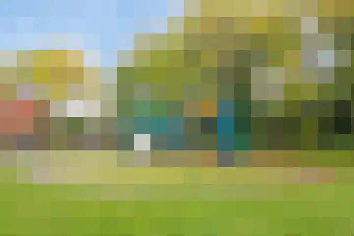 De Vergulde Wagen 98 Amersfoort thumbnail 26