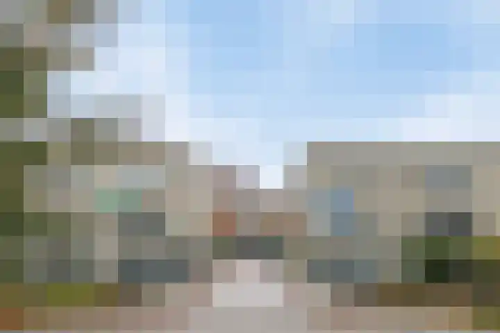 De Vergulde Wagen 98 Amersfoort thumbnail 27