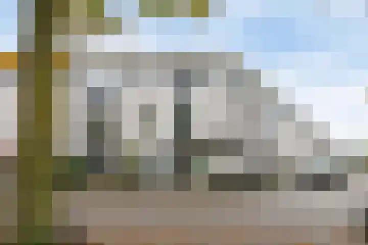 De Vergulde Wagen 98 Amersfoort thumbnail 30
