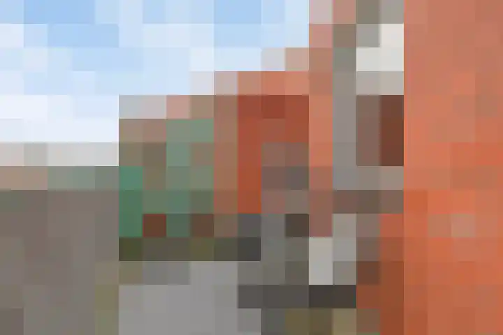 De Vergulde Wagen 98 Amersfoort thumbnail 5