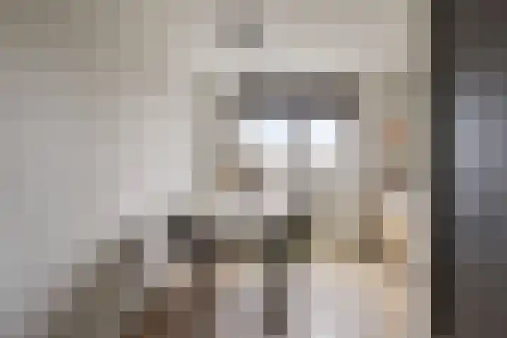 De Vergulde Wagen 98 Amersfoort thumbnail 9