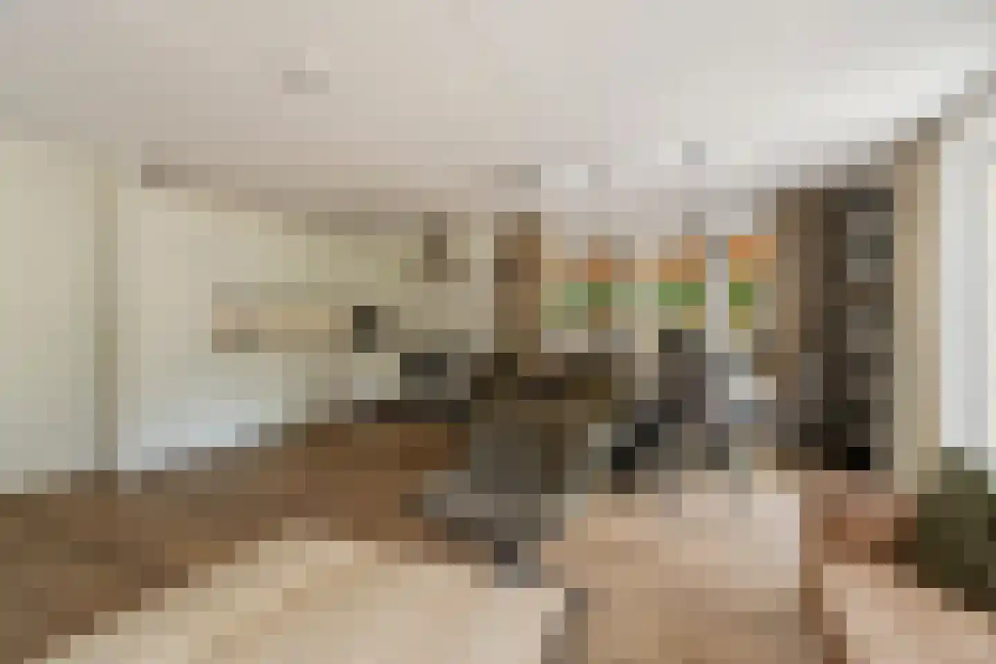 de Vers 177 Overloon thumbnail 11