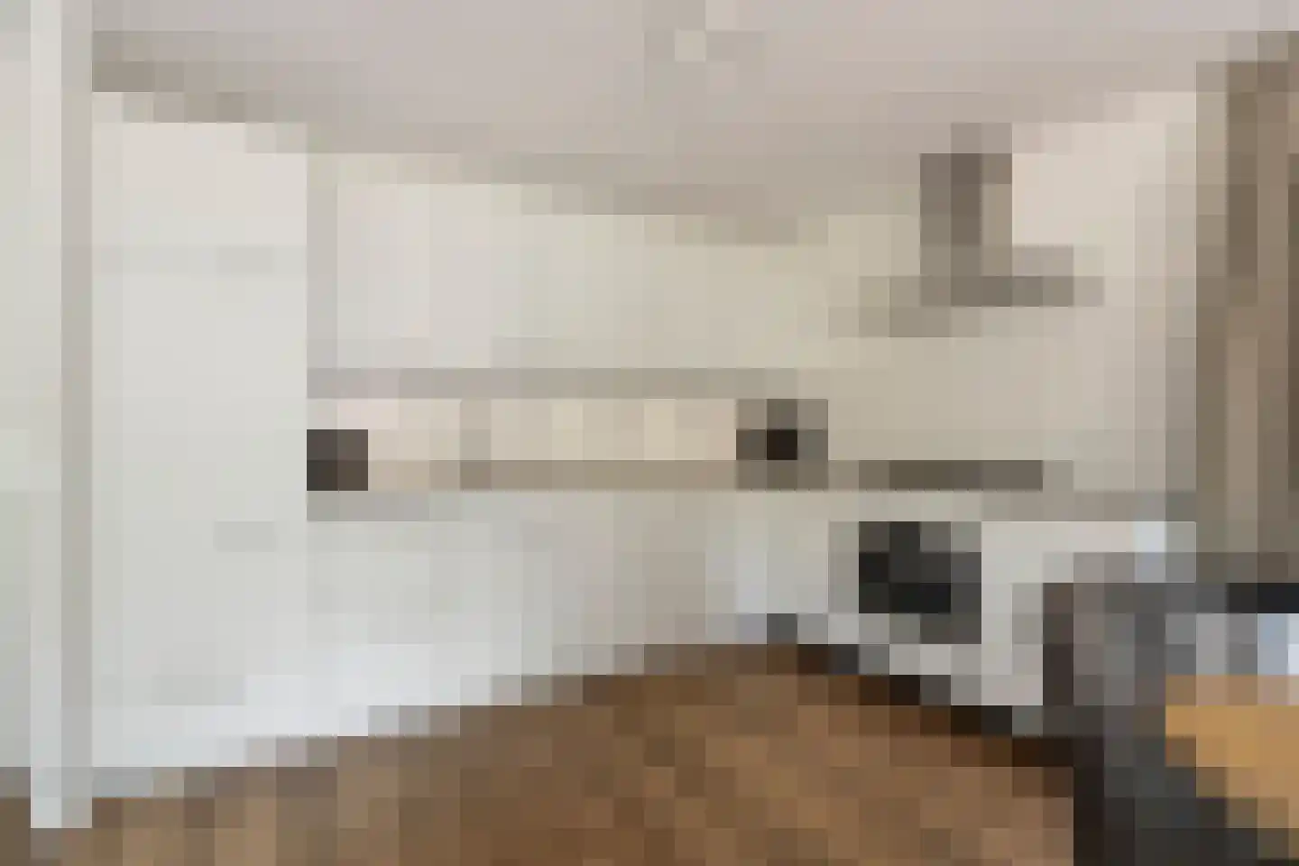 de Vers 177 Overloon thumbnail 12