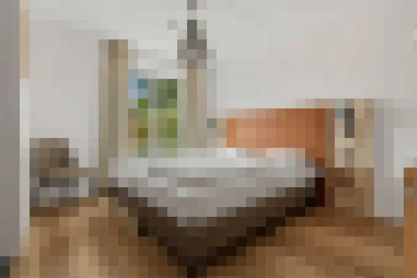 de Vers 177 Overloon thumbnail 14