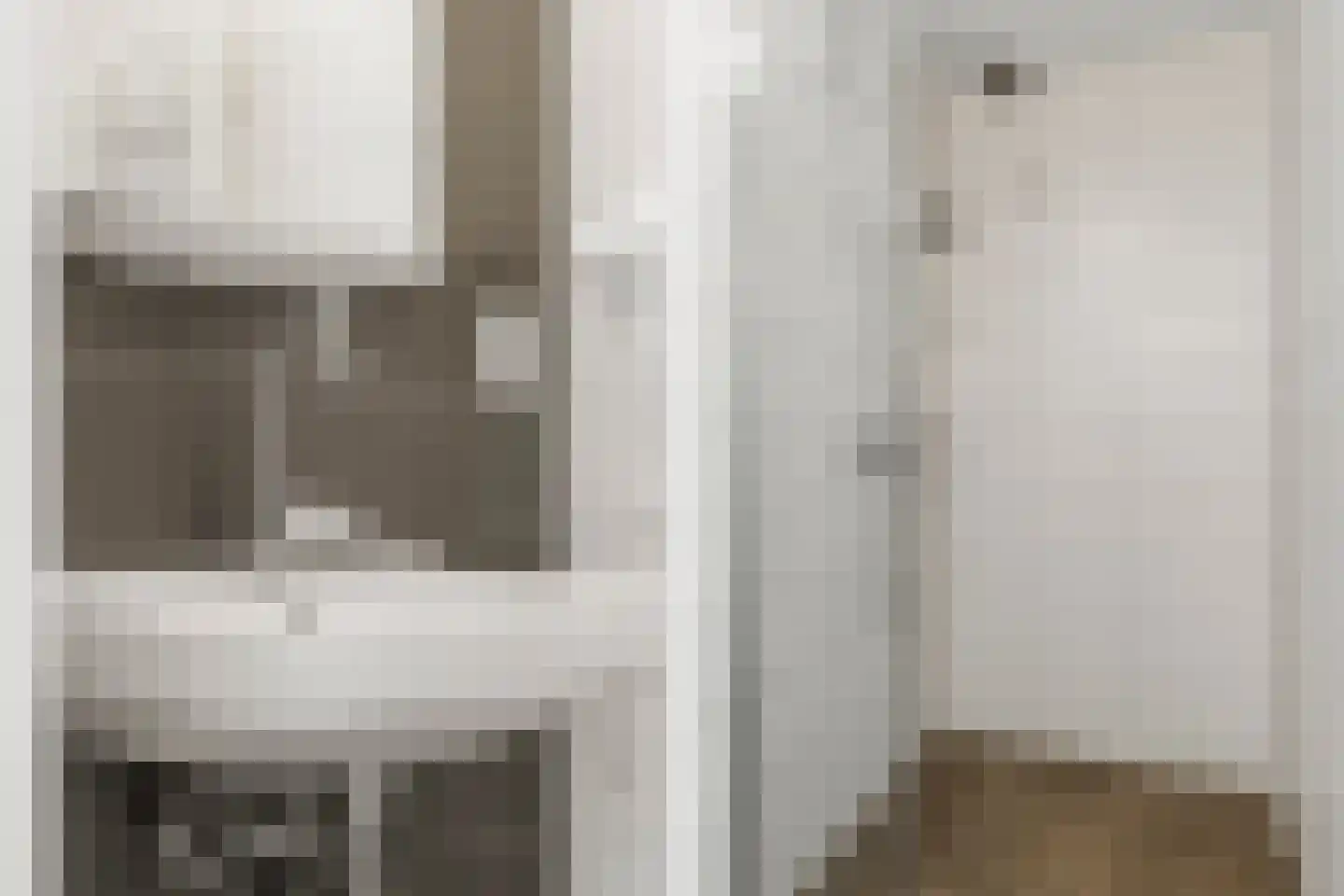 de Vers 177 Overloon thumbnail 15