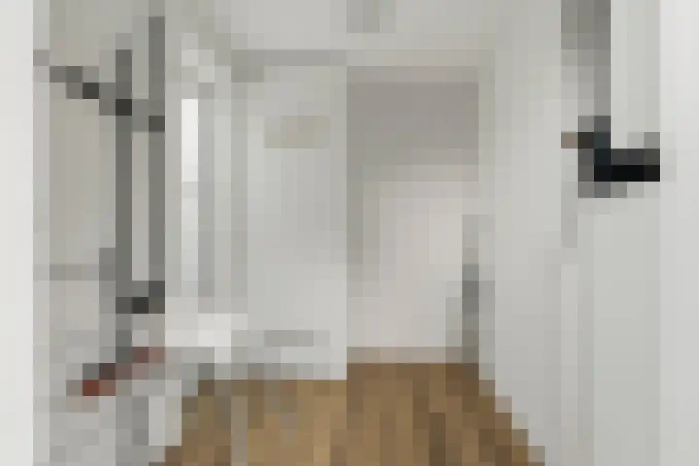de Vers 177 Overloon thumbnail 16