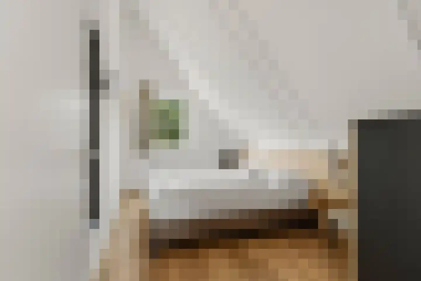 de Vers 177 Overloon thumbnail 18