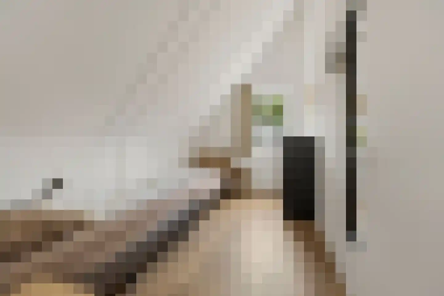 de Vers 177 Overloon thumbnail 19