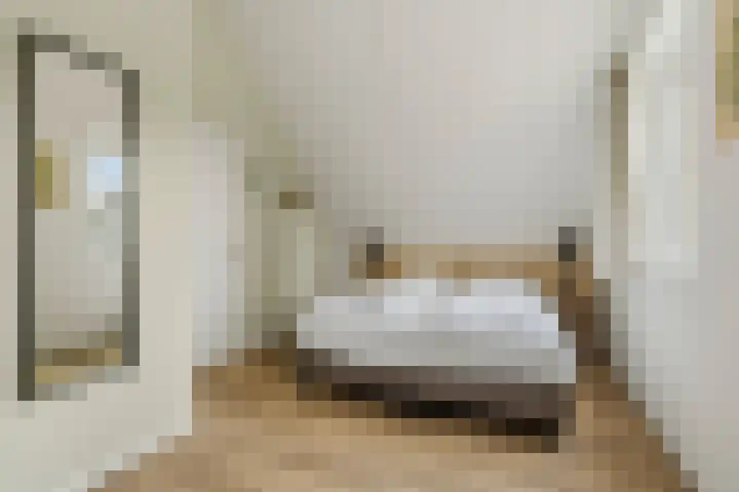 de Vers 177 Overloon thumbnail 20