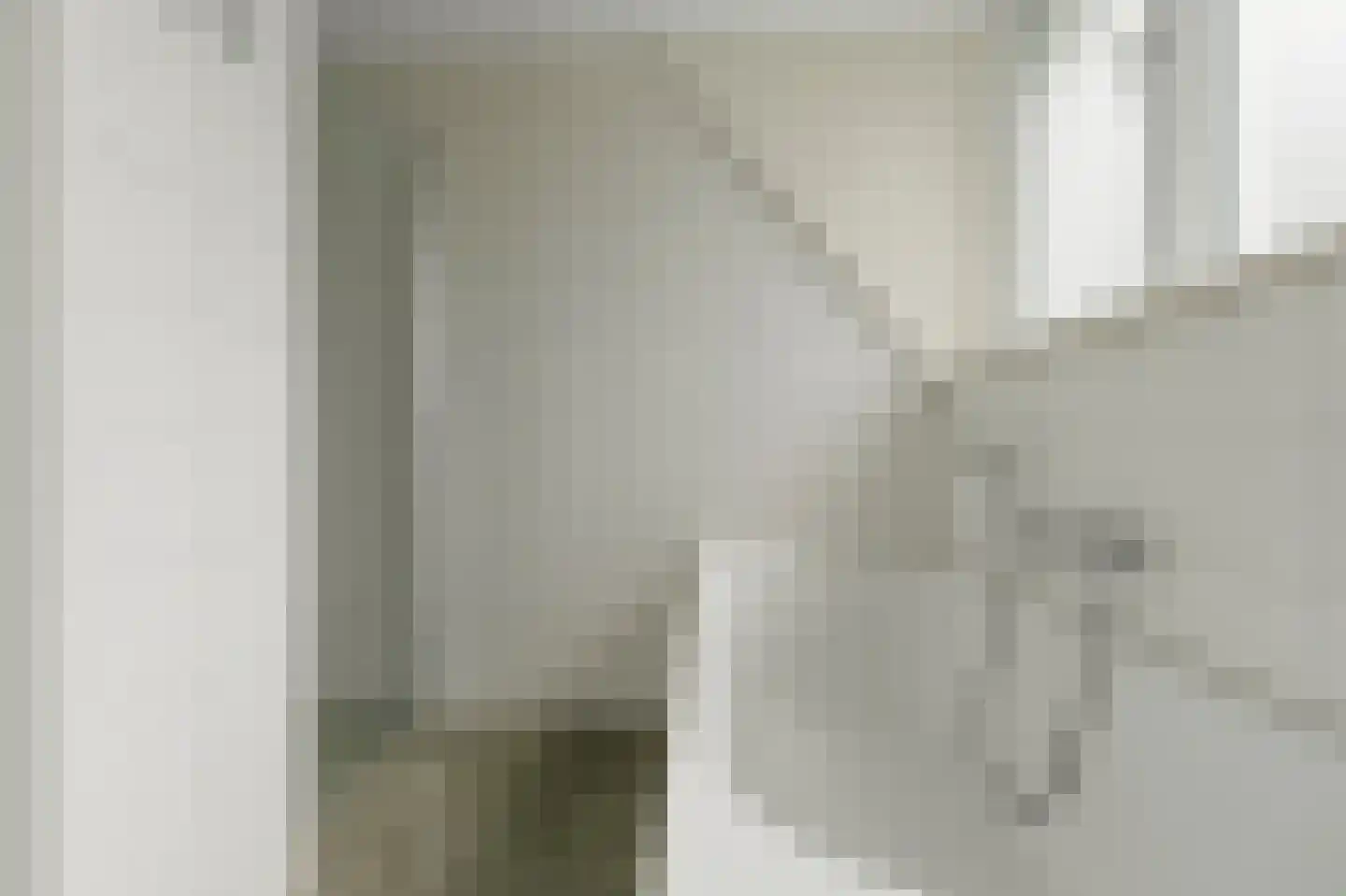 de Vers 177 Overloon thumbnail 21