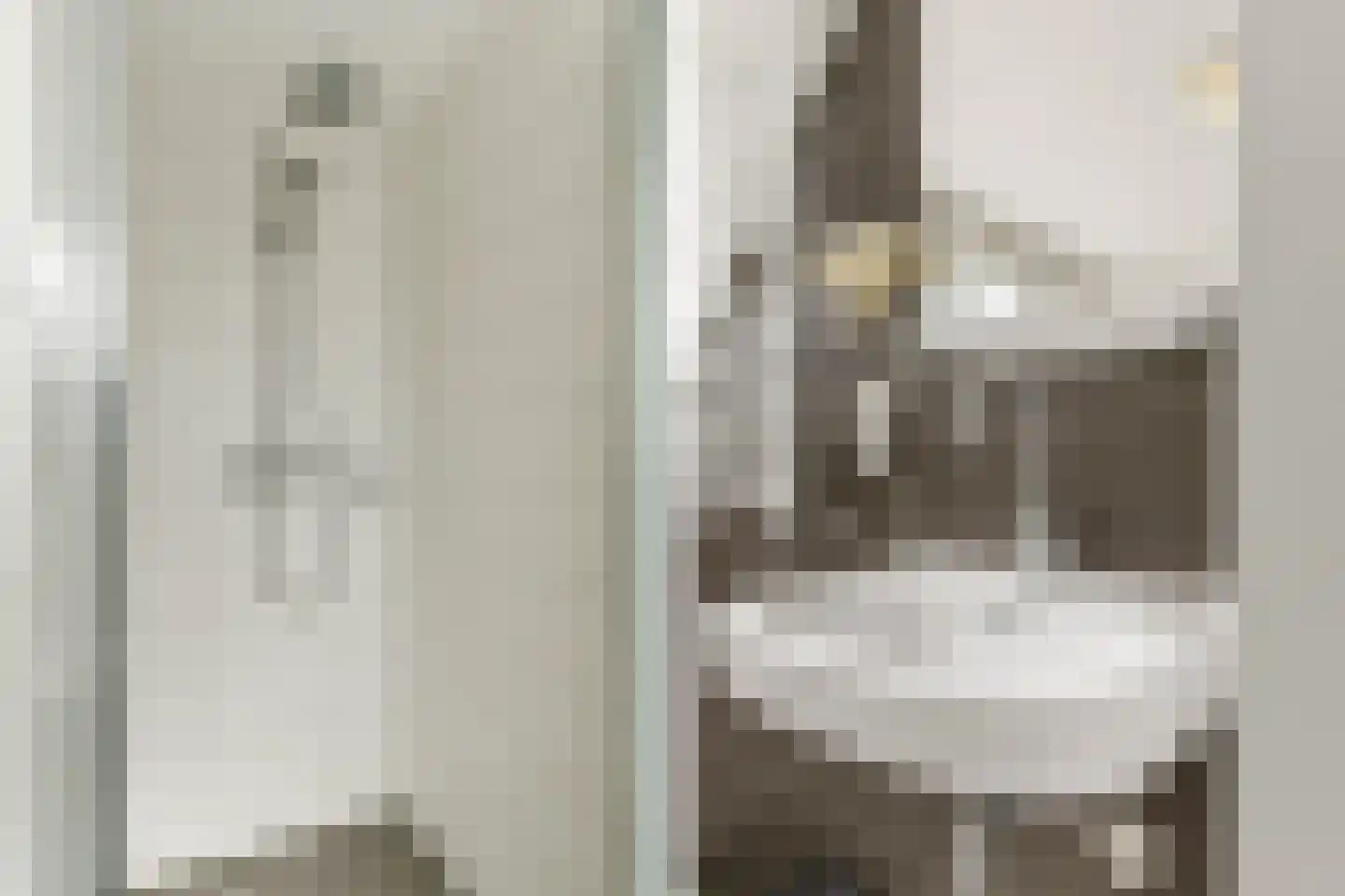 de Vers 177 Overloon thumbnail 22