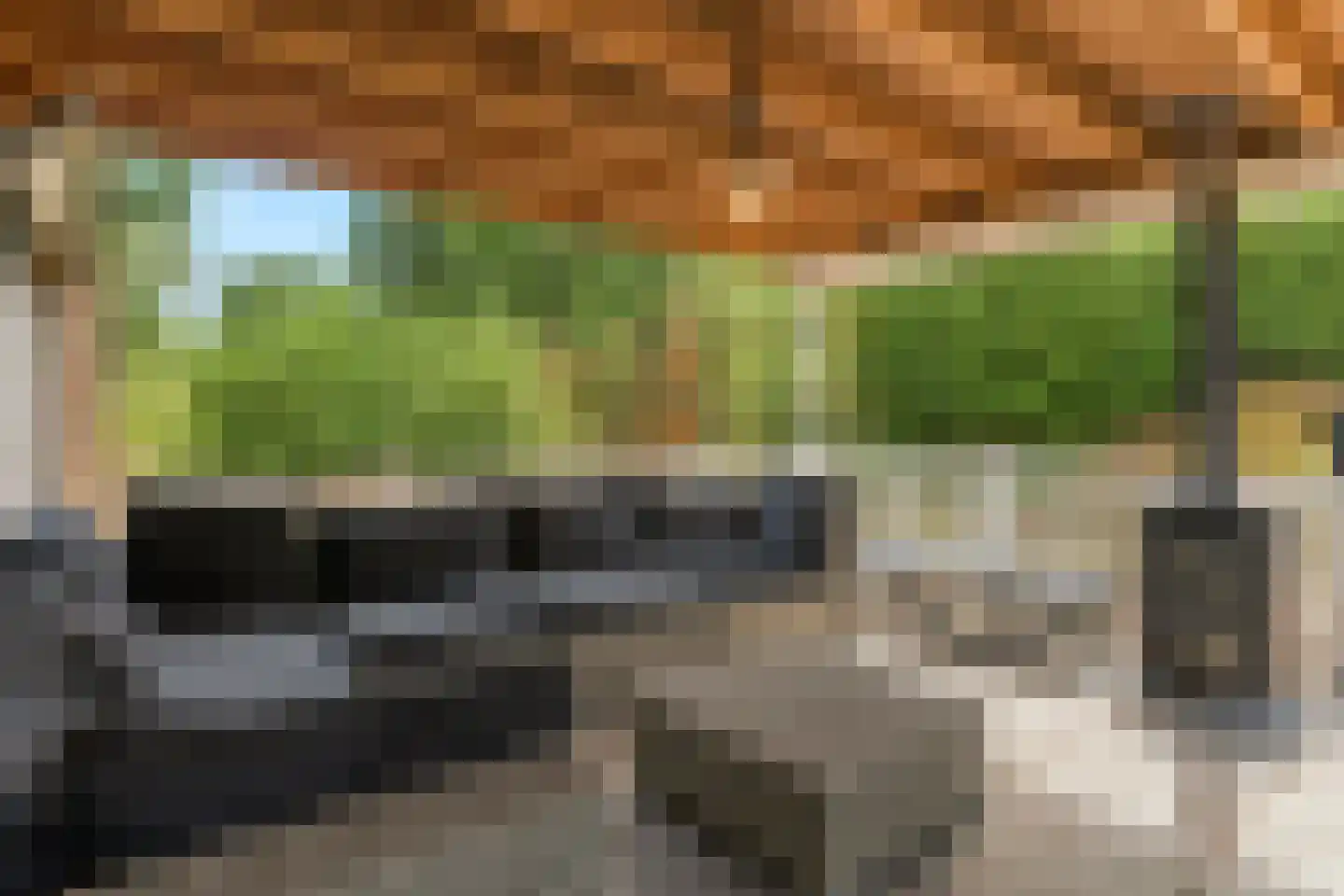 de Vers 177 Overloon thumbnail 23