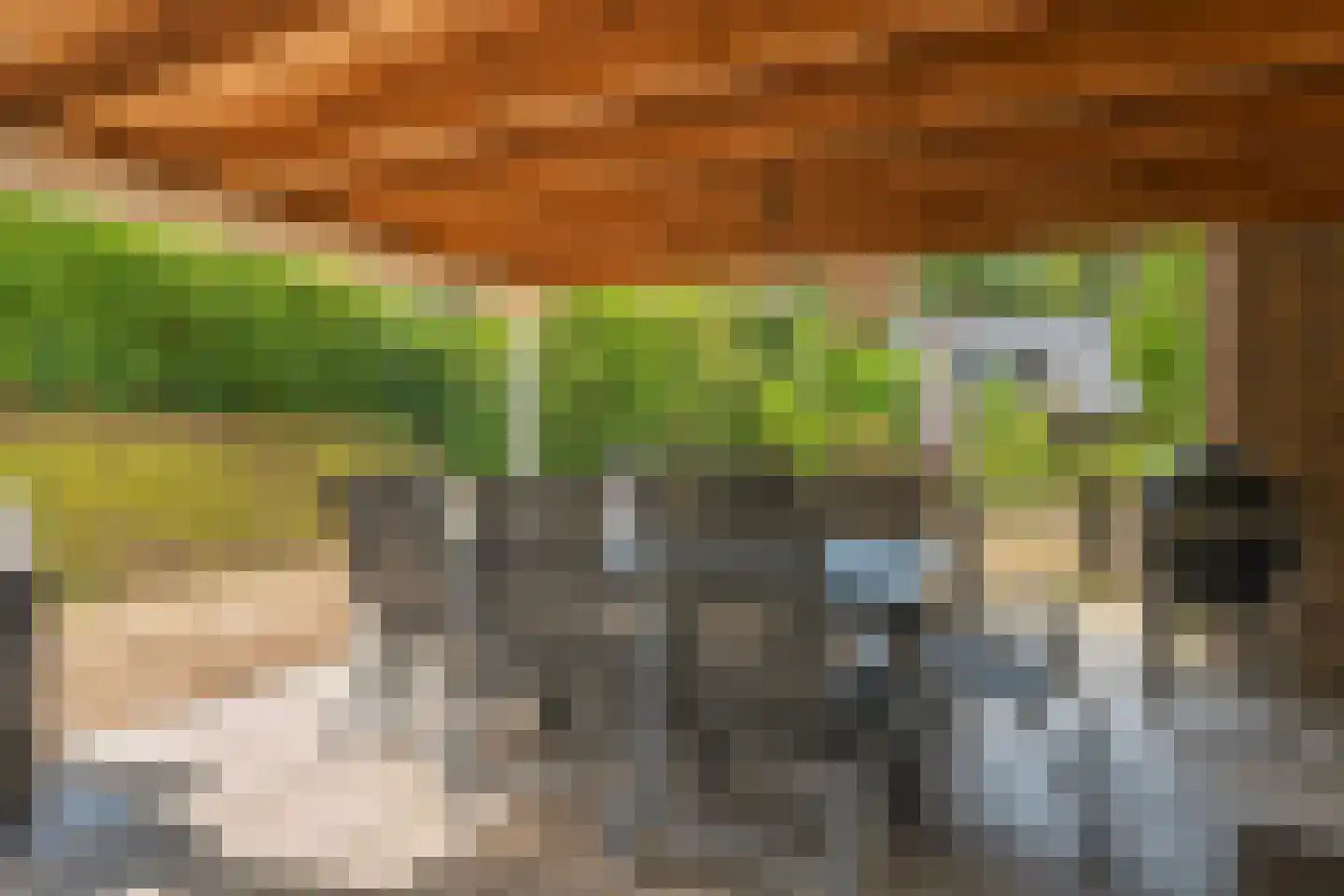 de Vers 177 Overloon thumbnail 24