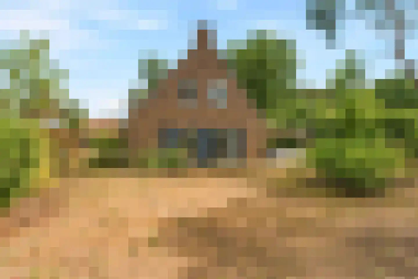 de Vers 177 Overloon thumbnail 25