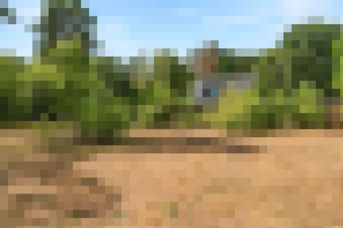 de Vers 177 Overloon thumbnail 26