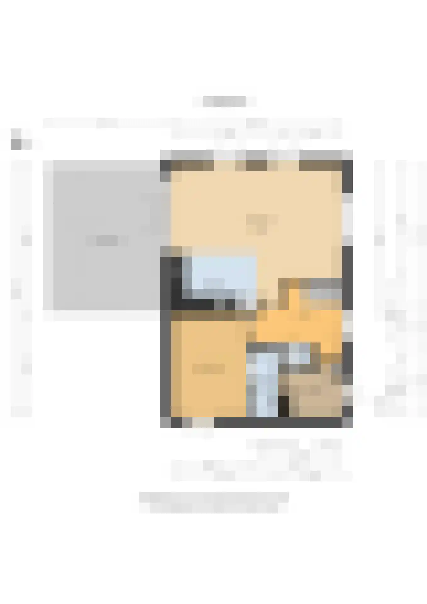 de Vers 177 Overloon thumbnail 29