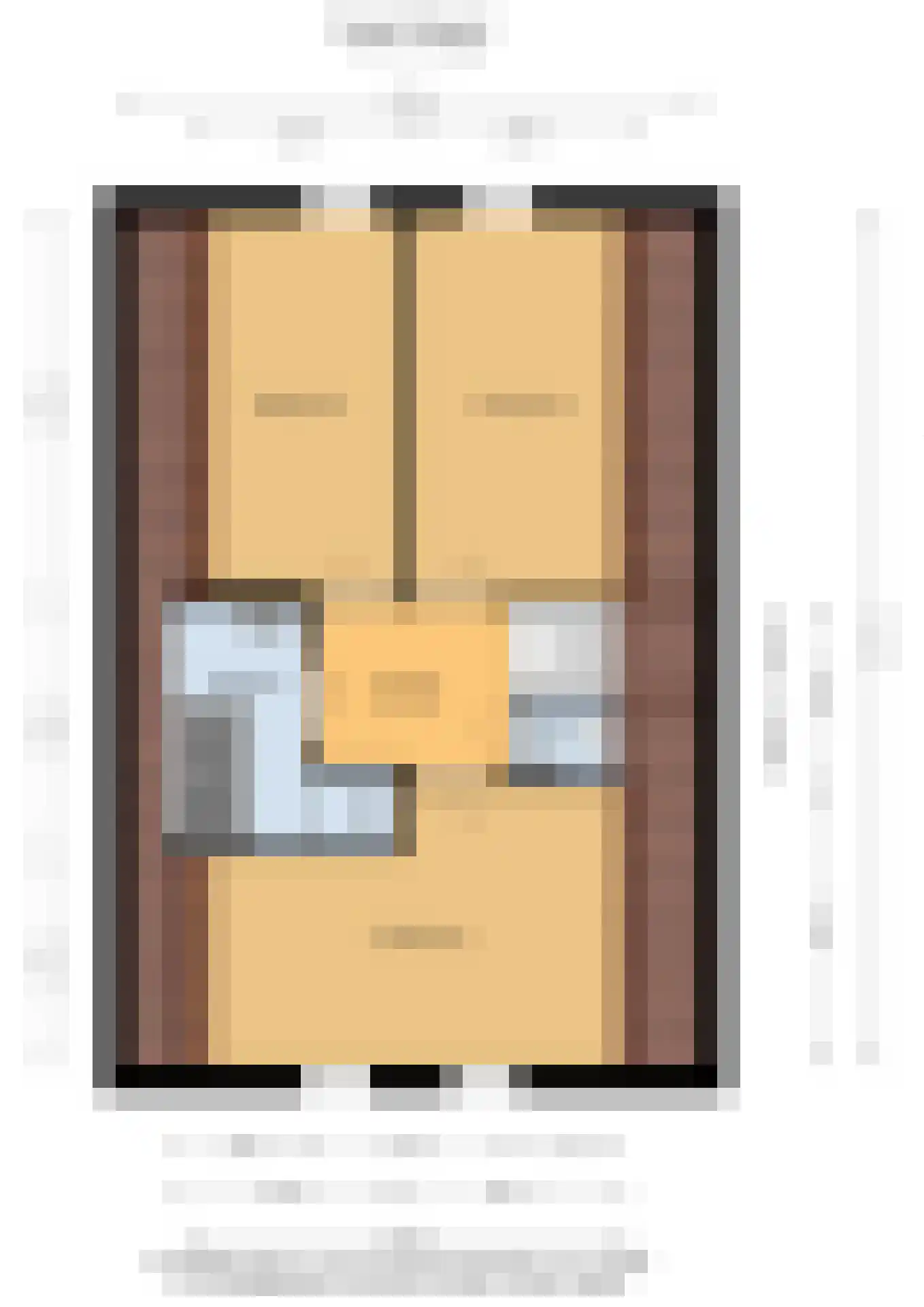 de Vers 177 Overloon thumbnail 30