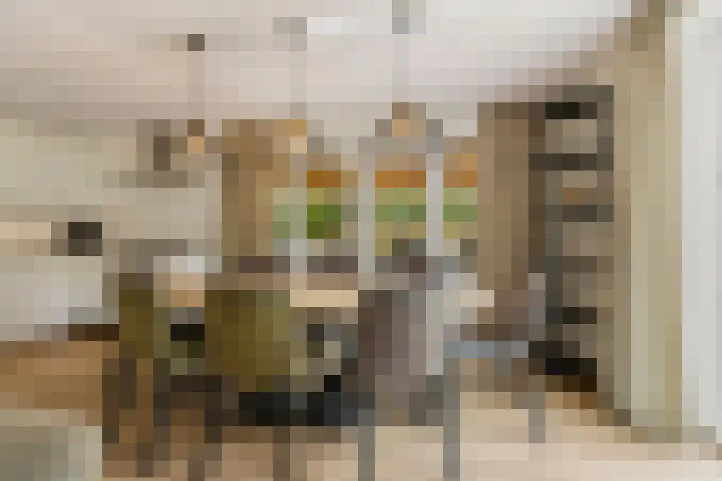 de Vers 177 Overloon thumbnail 4
