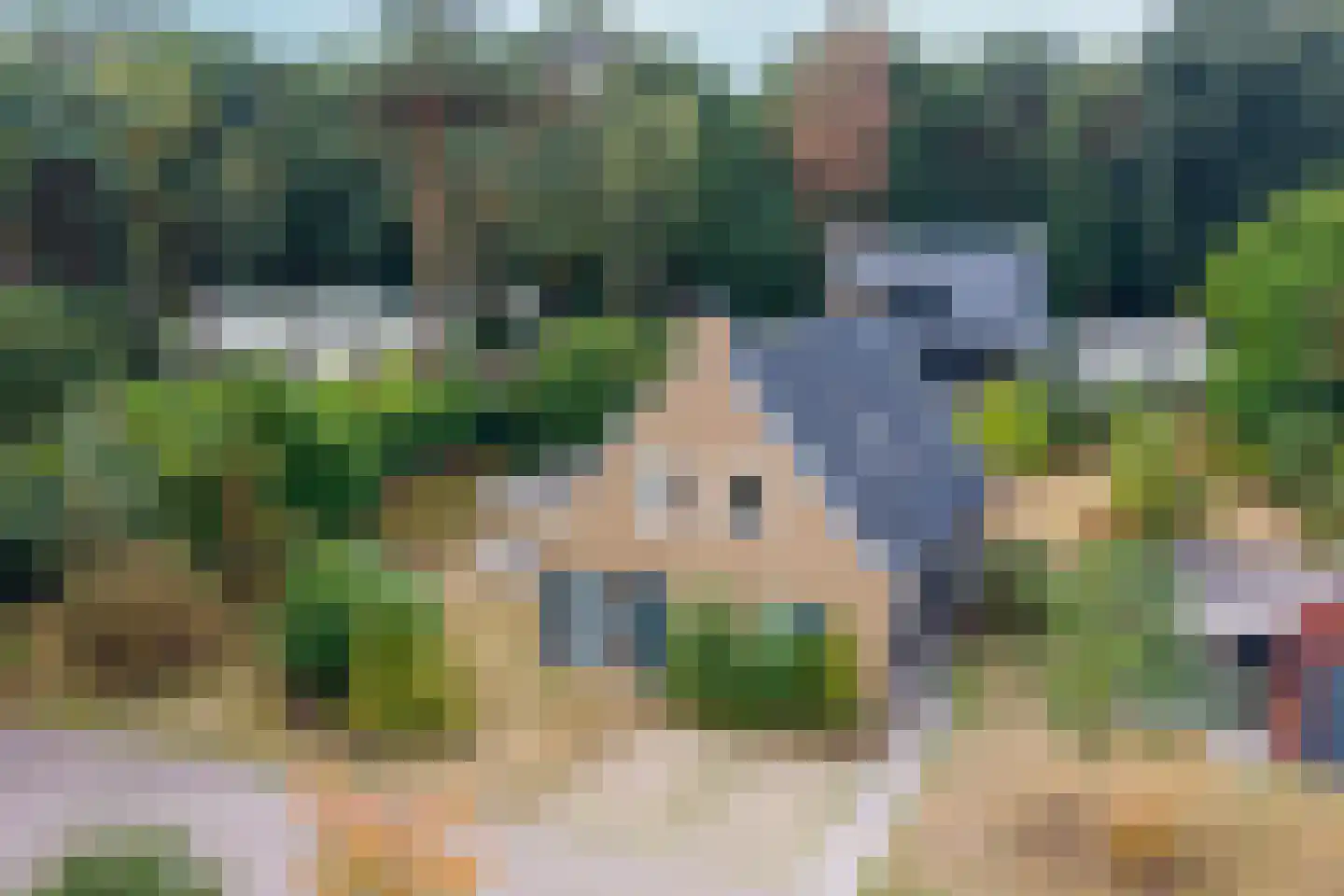 de Vers 177 Overloon thumbnail 5