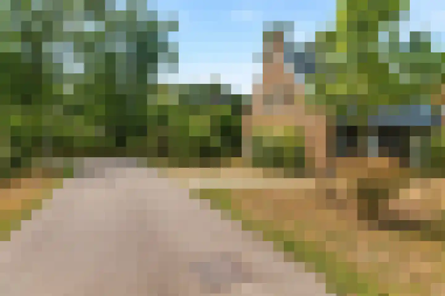 de Vers 177 Overloon thumbnail 6