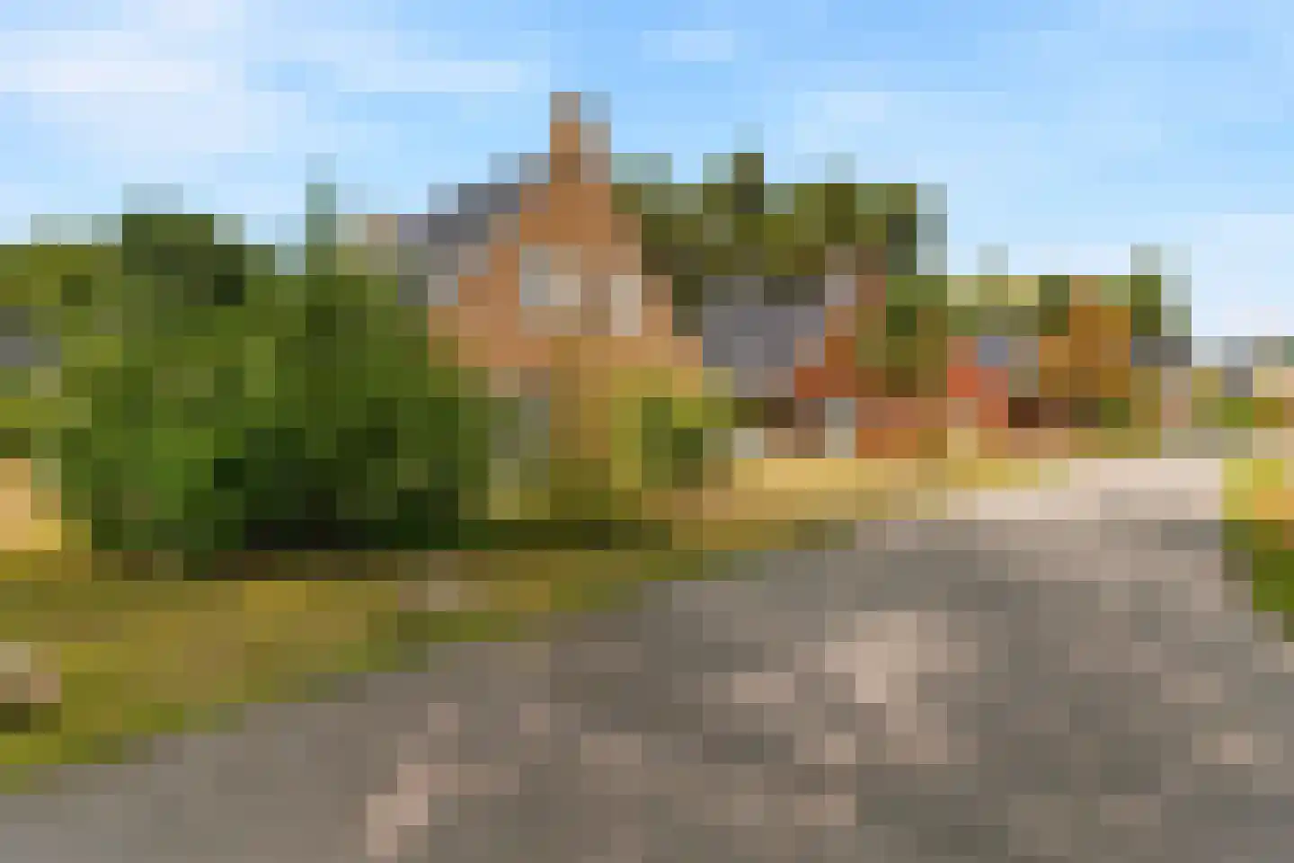 de Vers 177 Overloon thumbnail 7