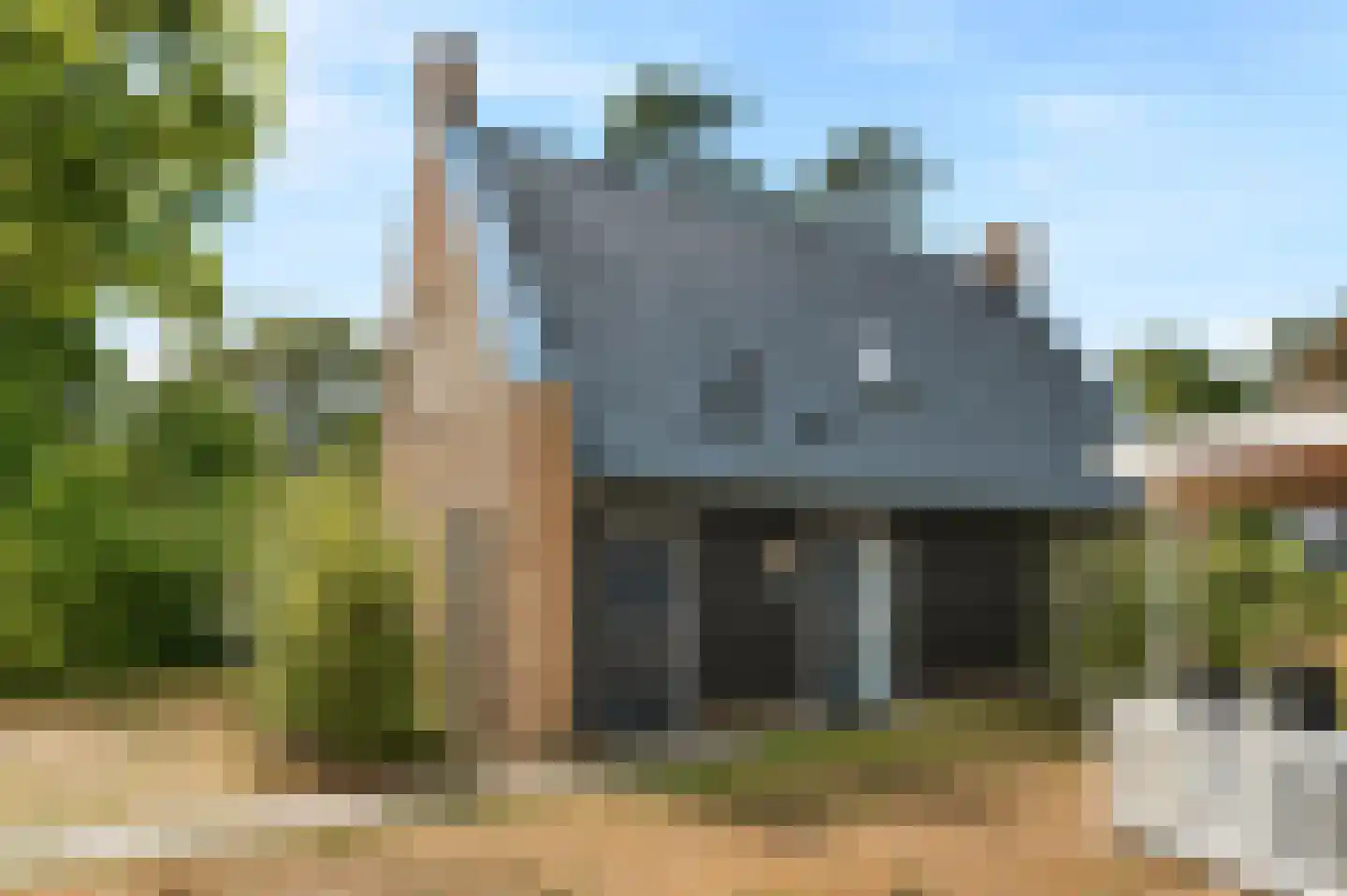 de Vers 177 Overloon thumbnail 8