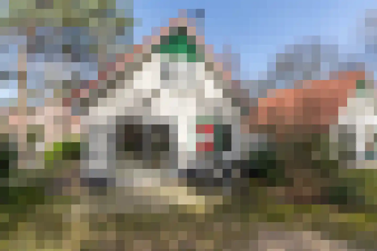 de Vers 217 Overloon thumbnail 9
