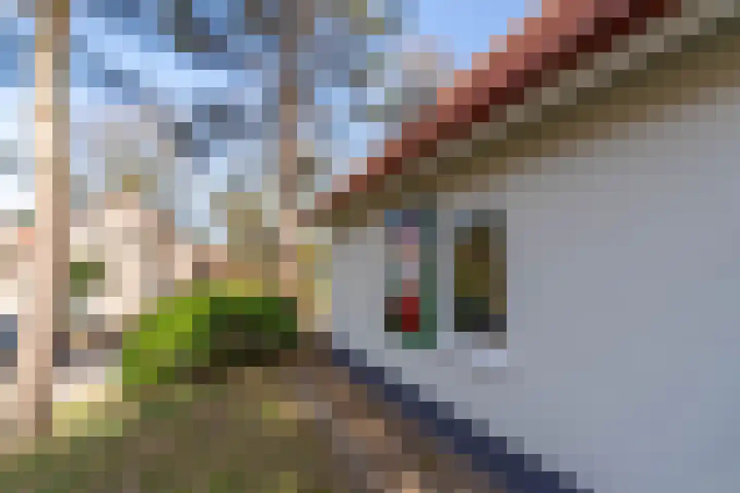 de Vers 217 Overloon thumbnail 12