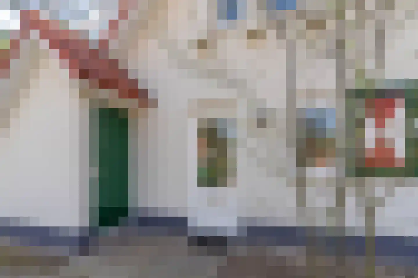 de Vers 217 Overloon thumbnail 13