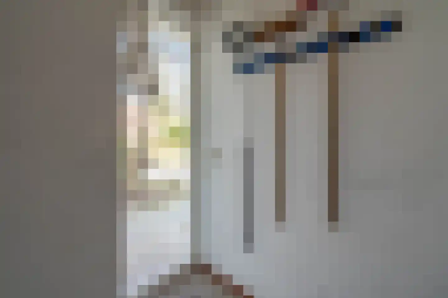 de Vers 217 Overloon thumbnail 16