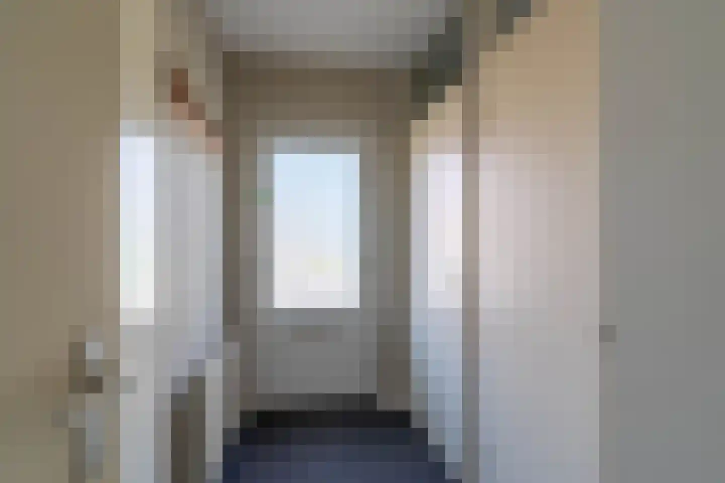 de Vers 217 Overloon thumbnail 18