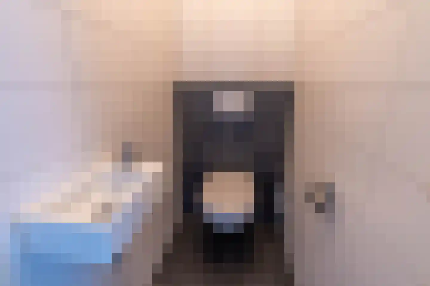 de Vers 217 Overloon thumbnail 19