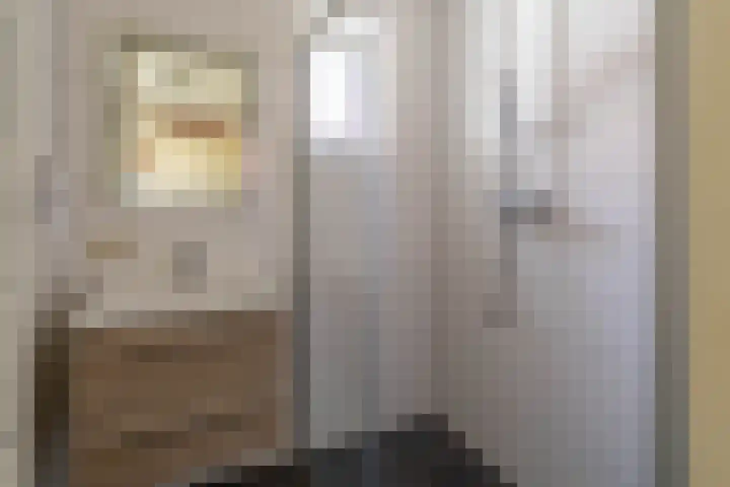 de Vers 217 Overloon thumbnail 23