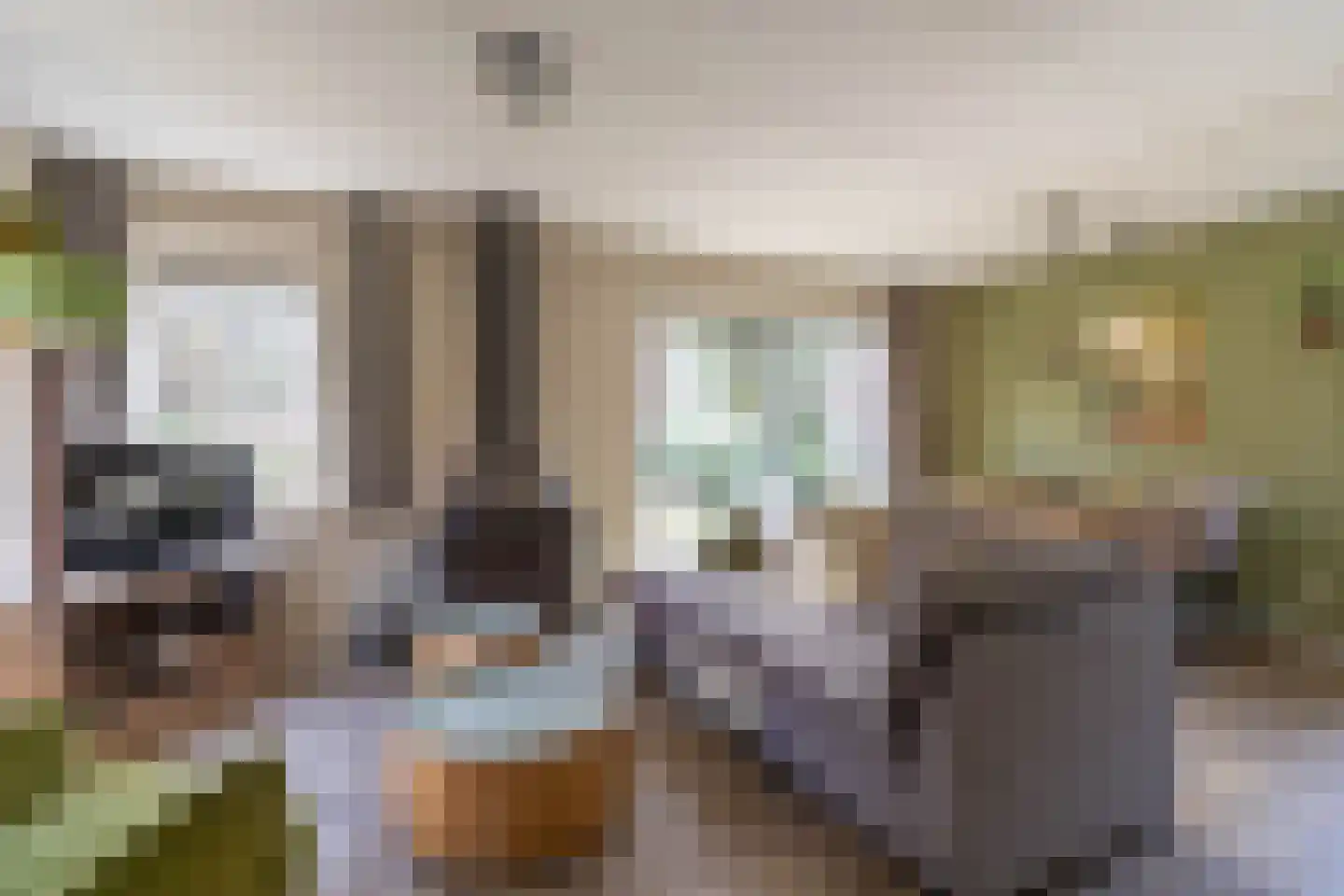 de Vers 217 Overloon thumbnail 25