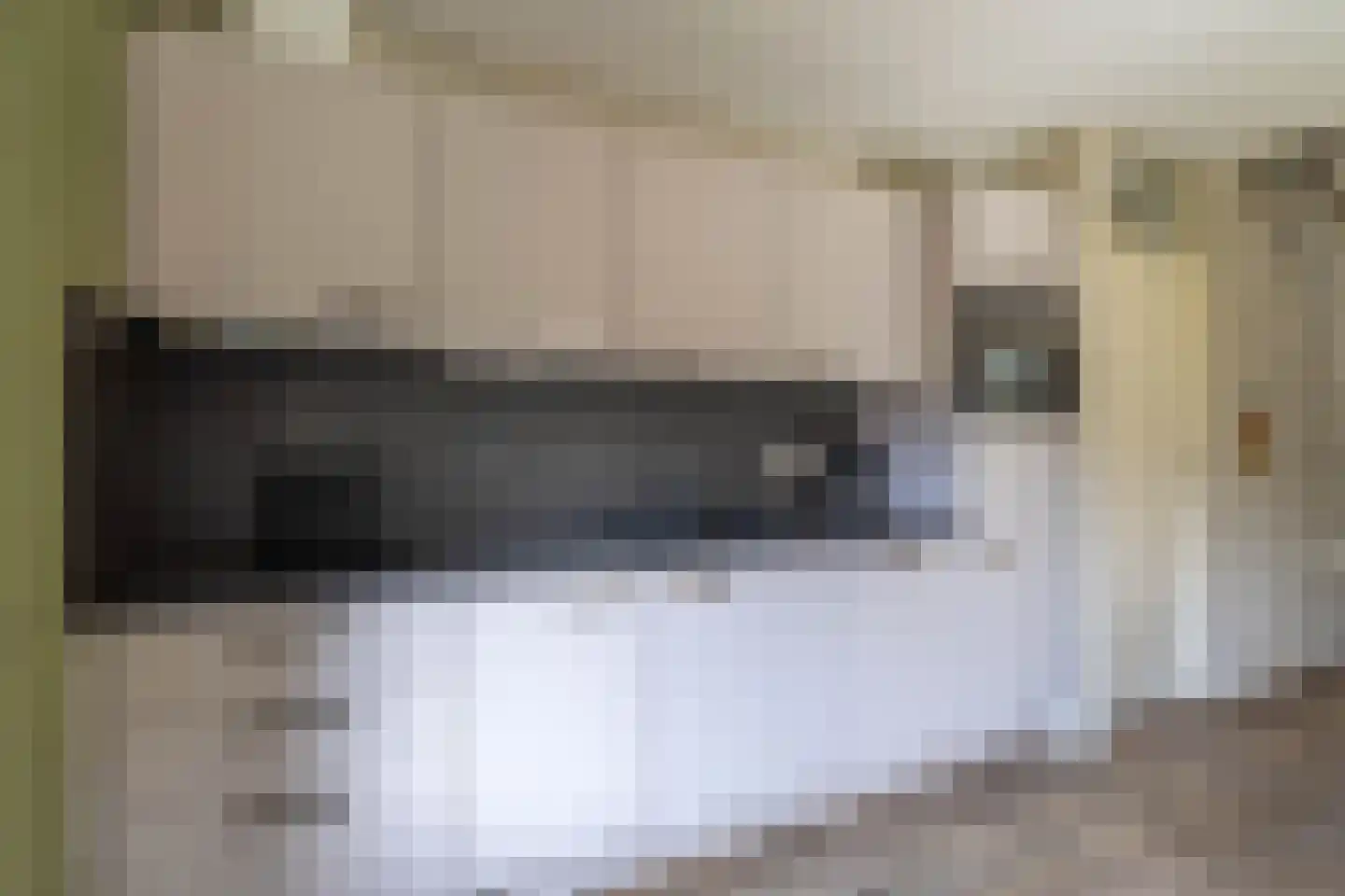 de Vers 217 Overloon thumbnail 29